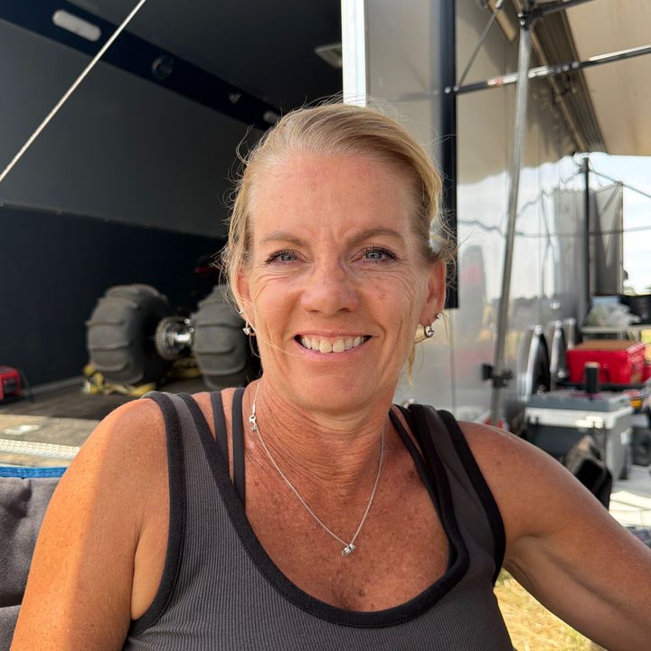 DoubleDsDealTok