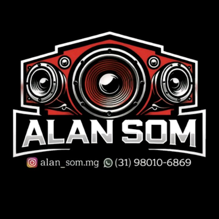 Alan som