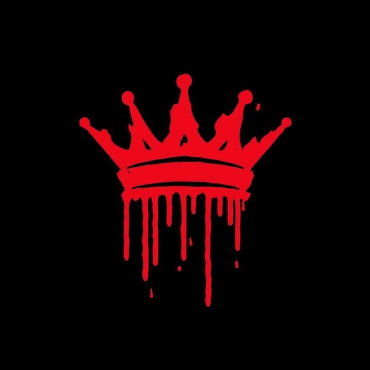 Mix.Cutsz_