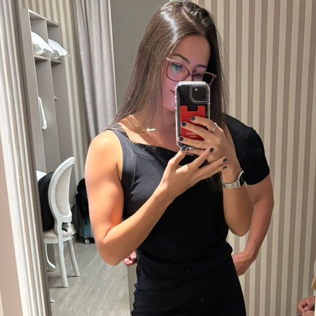 Camila Martins