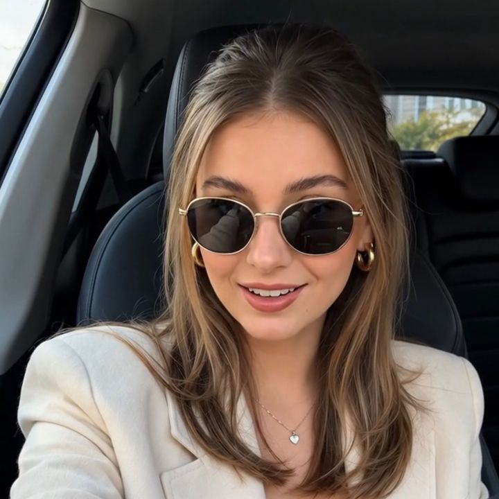Emily Smith
