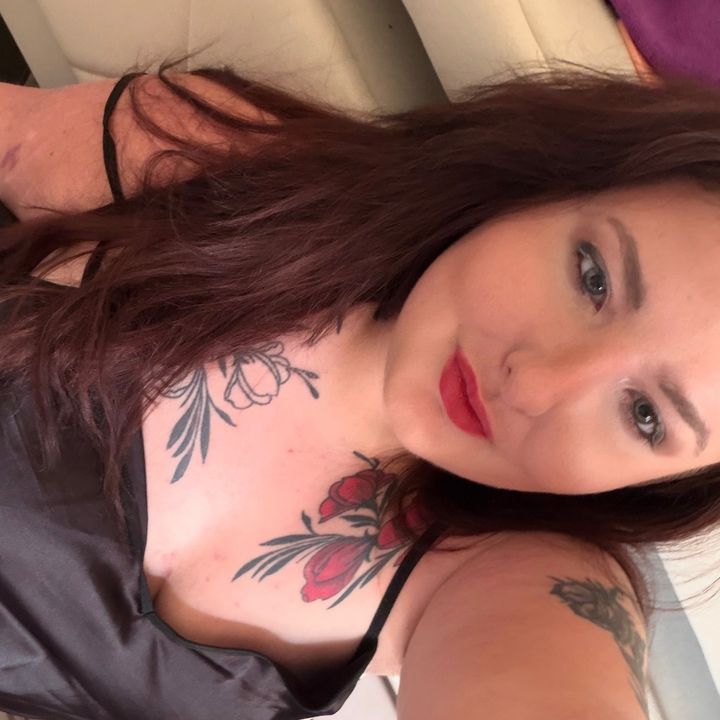 Callmebecca