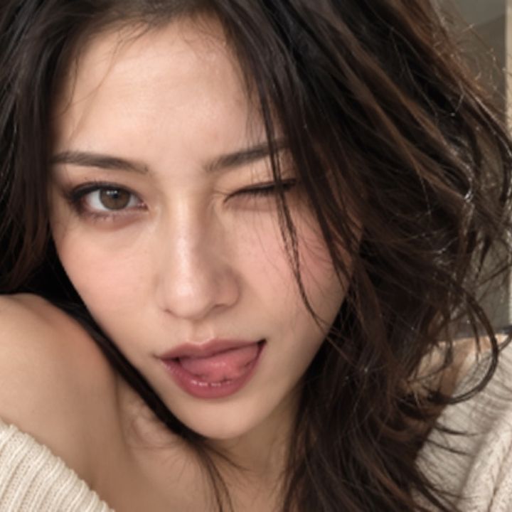 さとう みさき