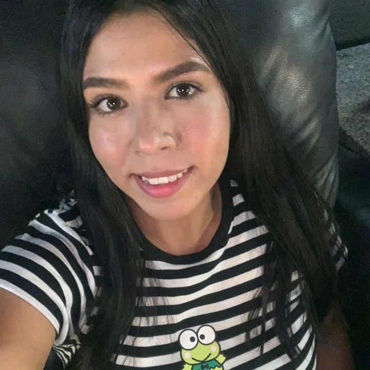 Pilar Camacho Guzman