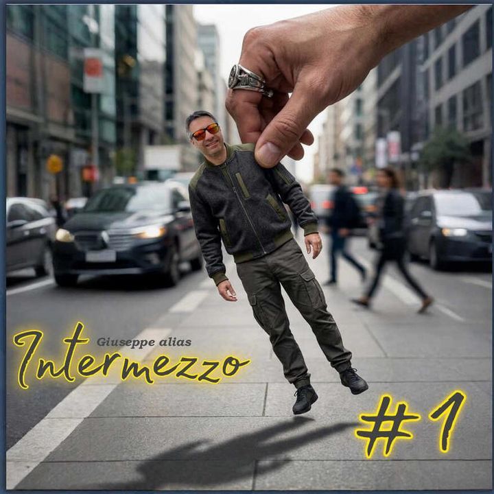 alias_Intermezzo