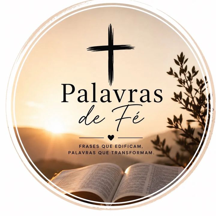 oficial_palavrasdefe