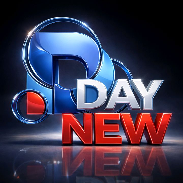 DAY NEWs