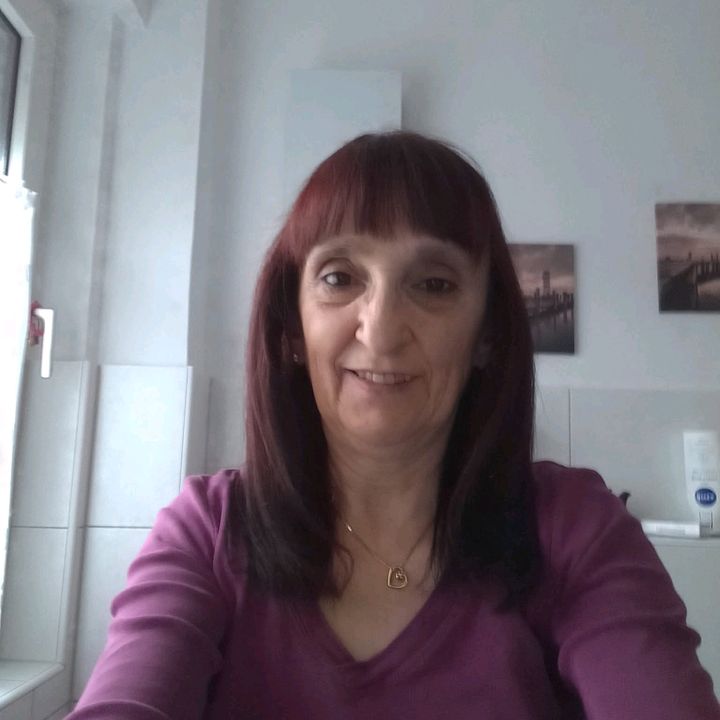 Susi