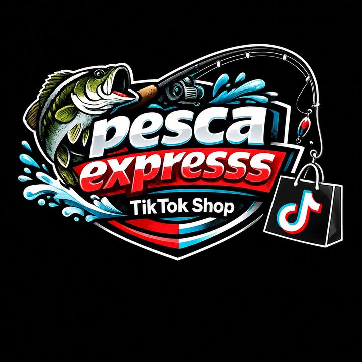 Pesca Express