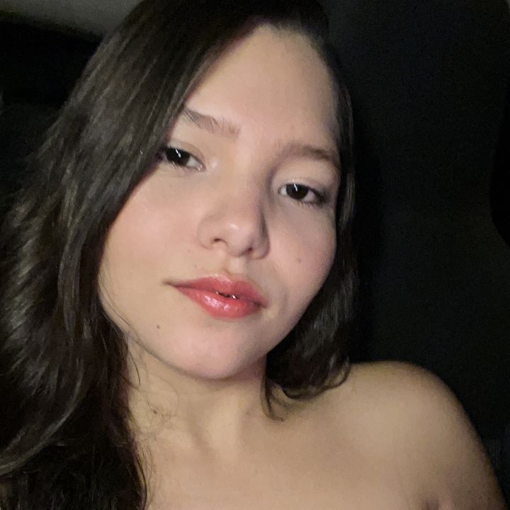 Bruna Cruz
