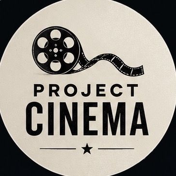 Project Cinema