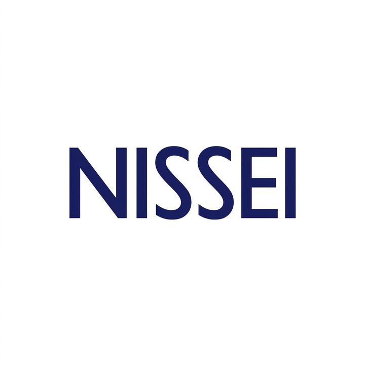 NISSEI
