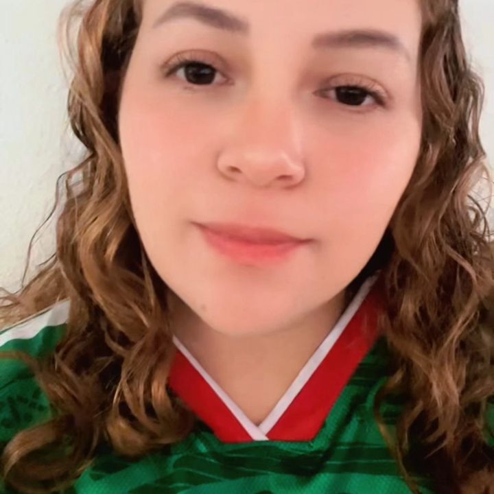 Alegría