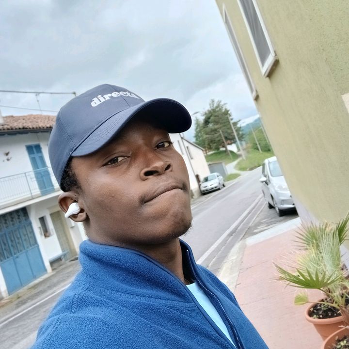 Kingsley kc