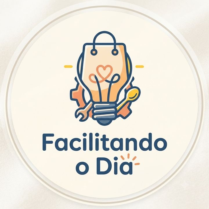 Facilitando o dia