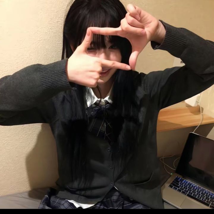 ke0-9