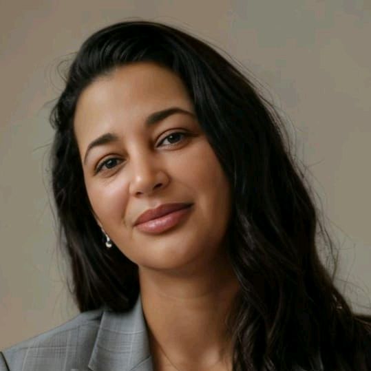 kakau Oliveira