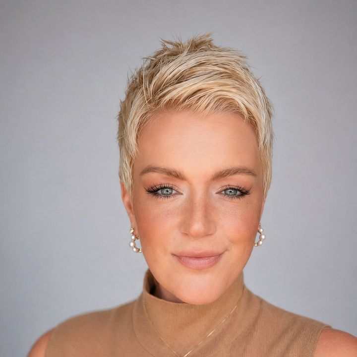 TheLaurenEditt