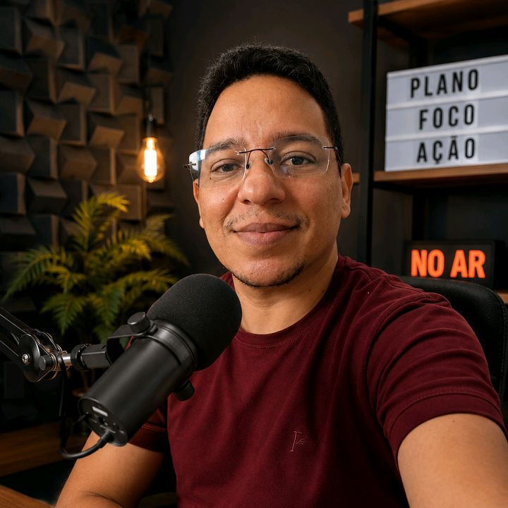 Ricardo Luiz