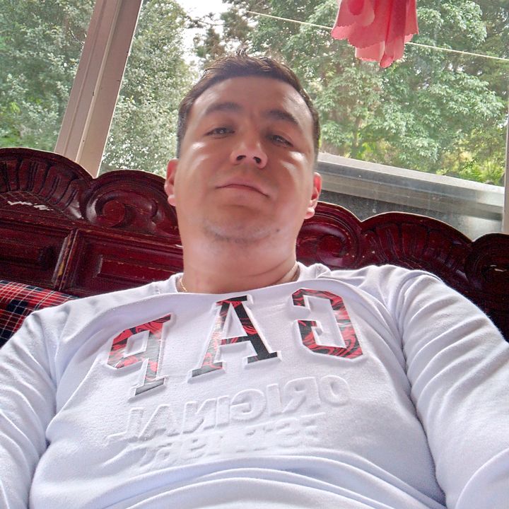 Diego Miranda