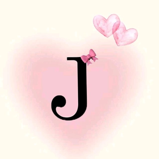 cuenta directa (J)❤️🌹