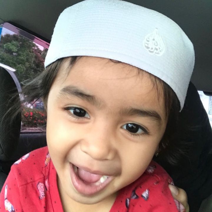 qesha_my