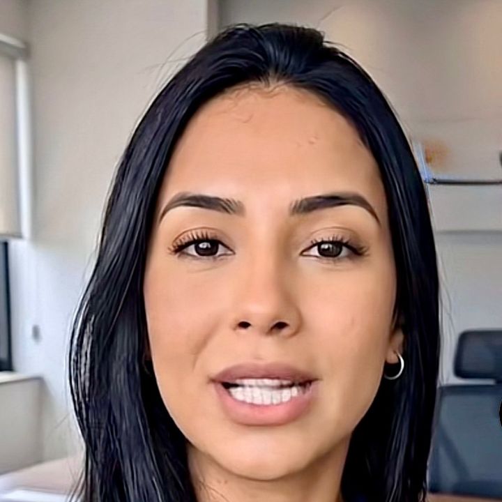 sabrinitinha
