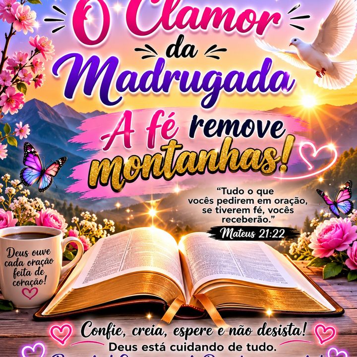 Aparecida & Aparecida
