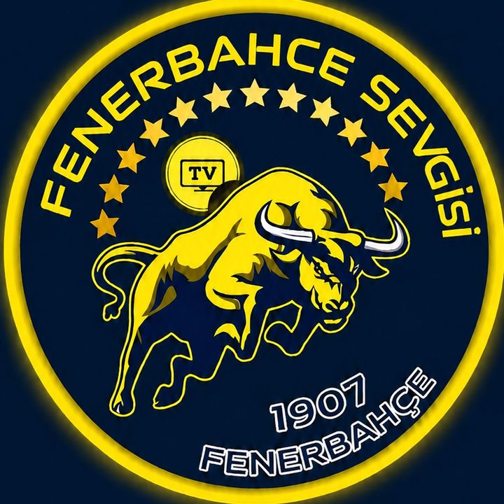 Baloncu_Yusuf1907