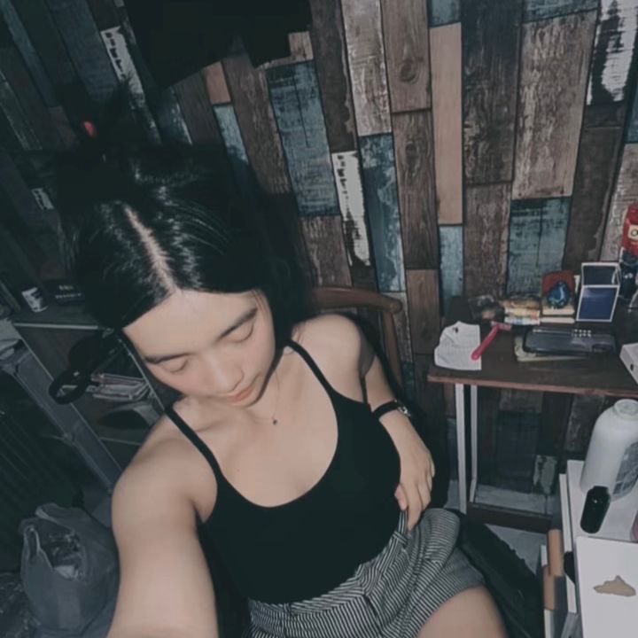 PPK_KUM