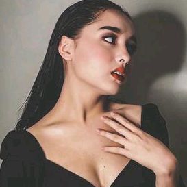 Jaqueline.jOjL