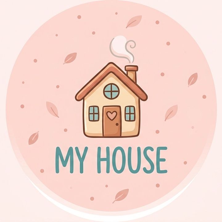 myhouse