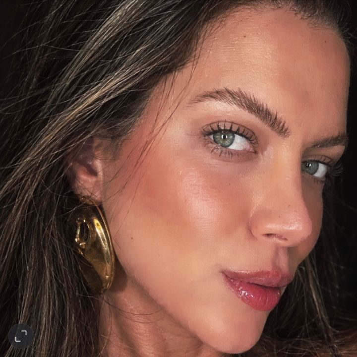 Vanessa