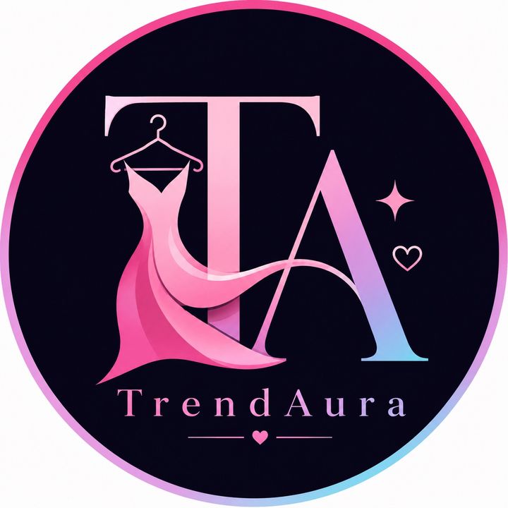 TrendAura