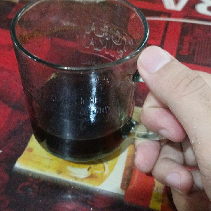 Bugar Herbal