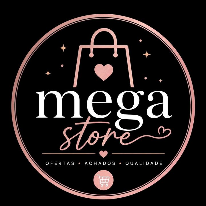 megastore
