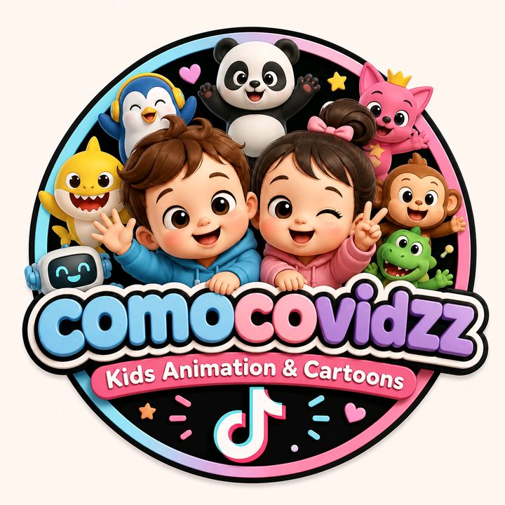 comocovidzz