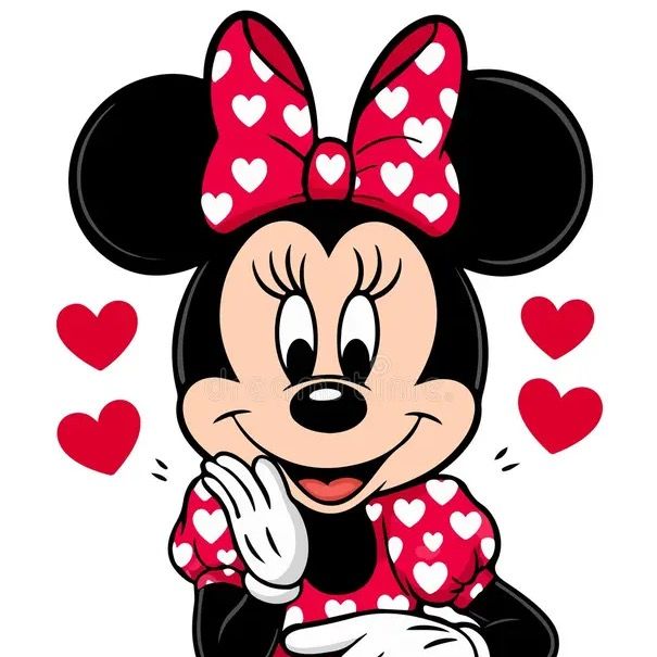 Minha