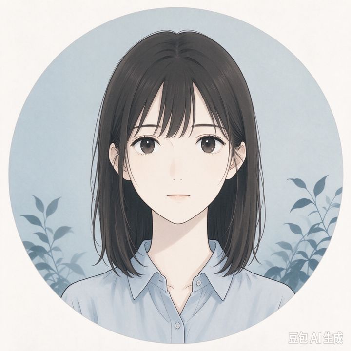そら|シンプルな暮らし