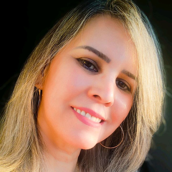 Luh Recomenda