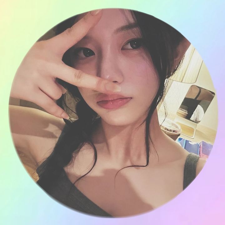 ⋆。˚꒰ঌ 𝐋𝐔𝐍𝐀 ໒꒱˚。⋆