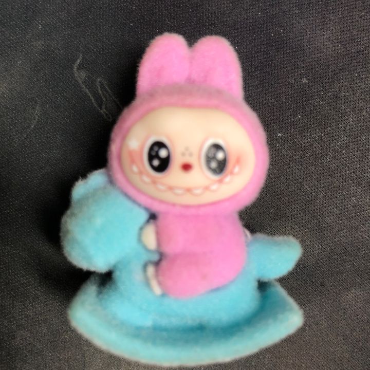 lonnierangel73097
