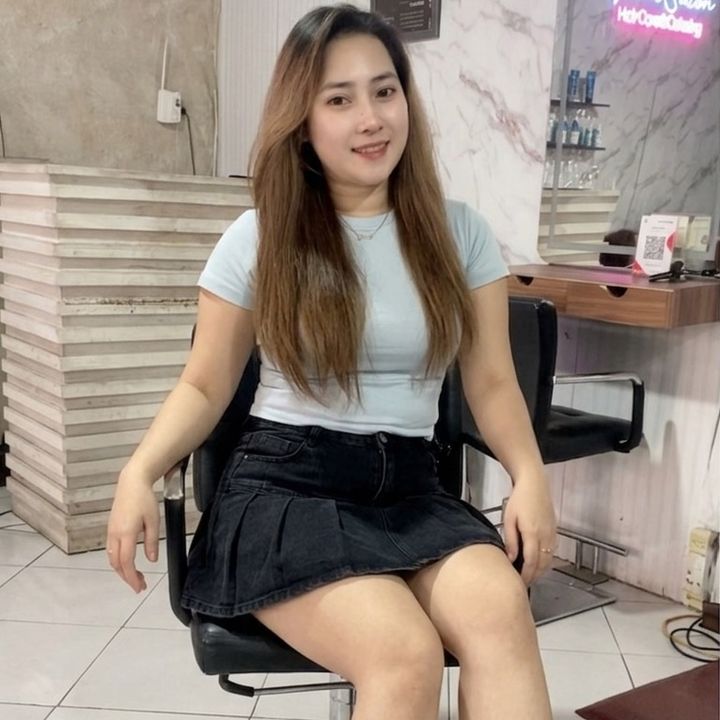 ratu_ngebor1