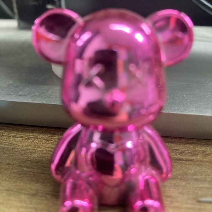 paulbravo676668