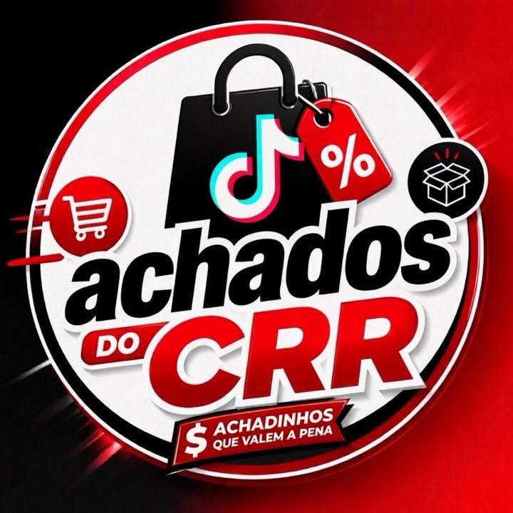 ACHADOS DO CRR