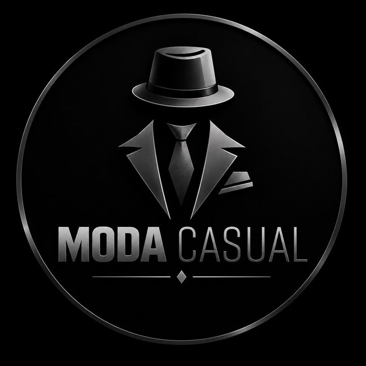 modascasual2
