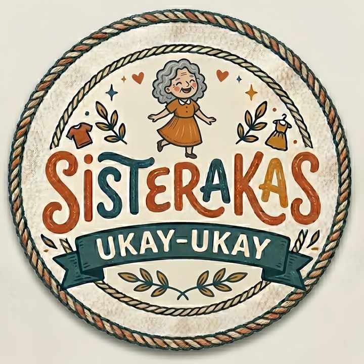 SISTERAKAS