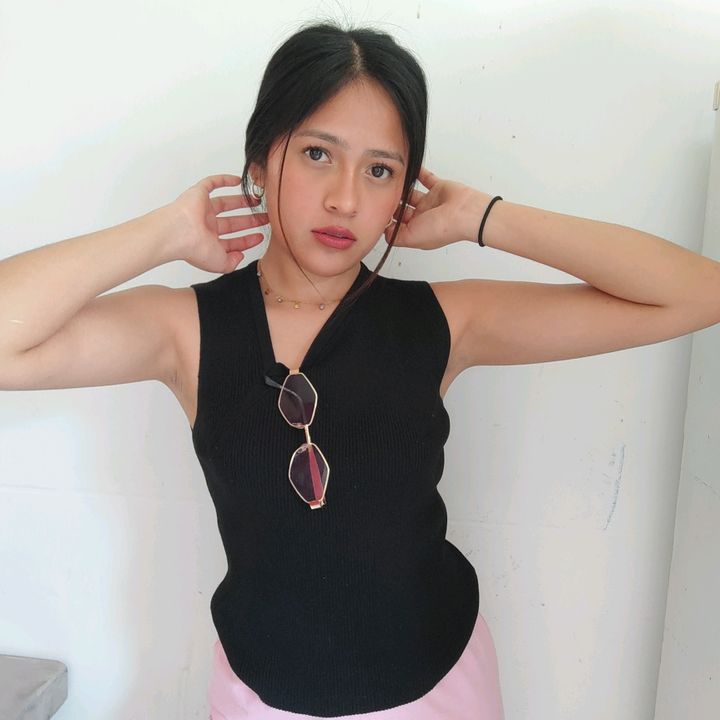 Perla Bautista