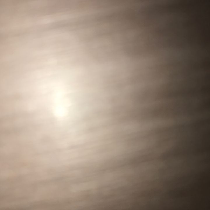 user6368322260213