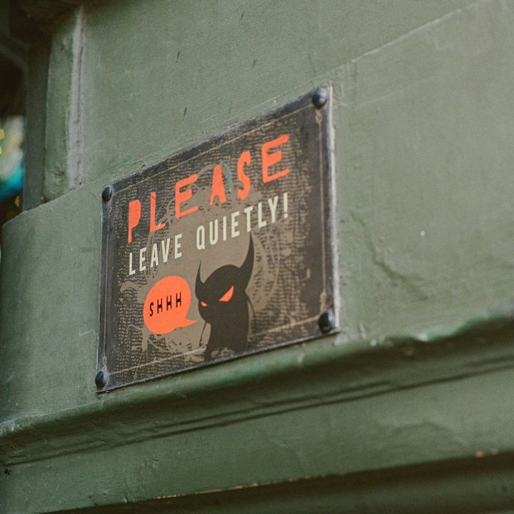 frankiemacak95159
